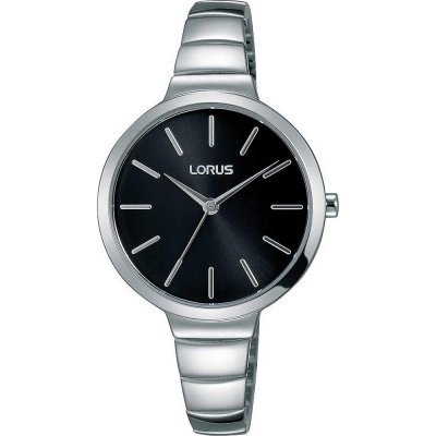 Lorus RG215LX9 Watch