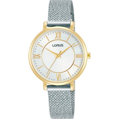 Lorus RG220TX9 Watch