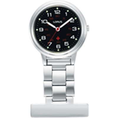 Lorus RG221HX9 Watch