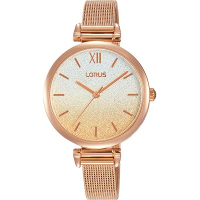 Lorus RG232QX9 Watch