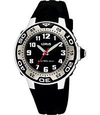 RG233GX9  34mm