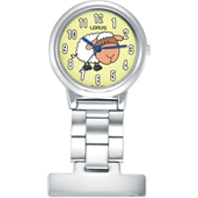 Lorus RG239HX9 Watch