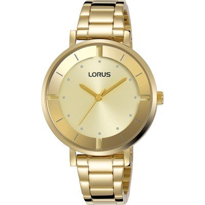 Lorus Ladies RG240QX9 Watch