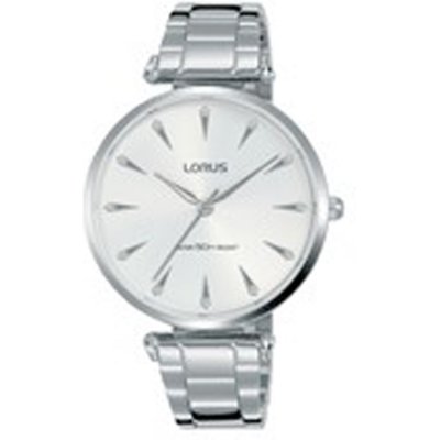 Lorus RG245PX9 Watch