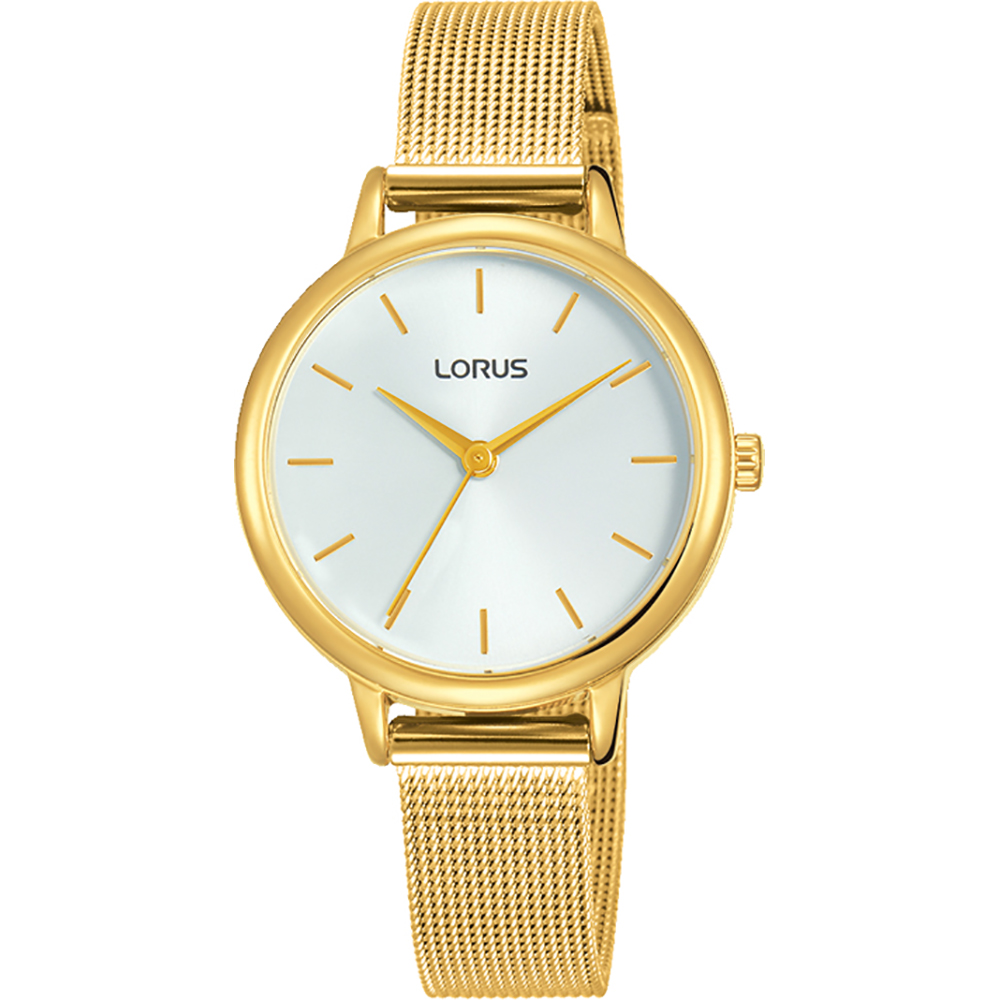 orologio Lorus RG250NX4 Ladies