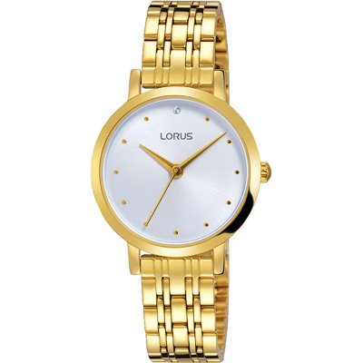 Lorus RG252MX9 時計
