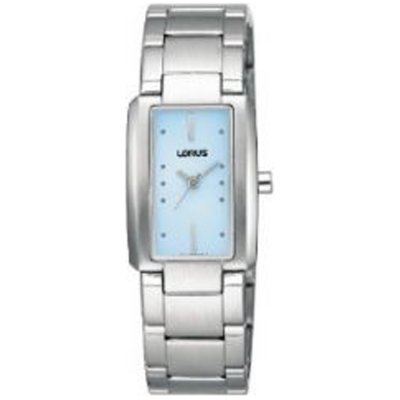 Lorus RG255EX9 Watch
