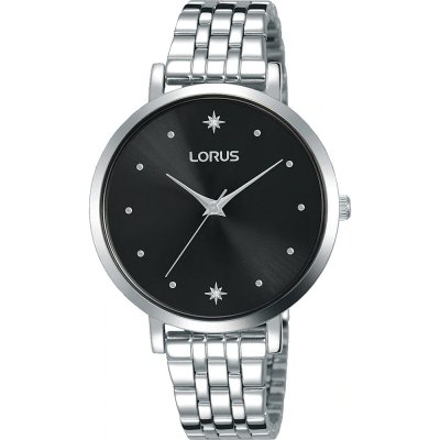 Lorus RG255PX9 Watch