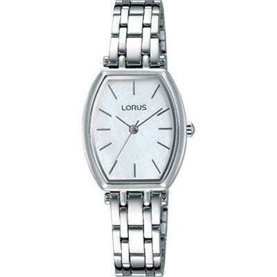 Lorus Ladies RG257LX9 Watch