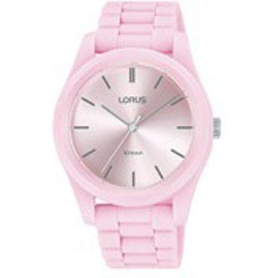 Lorus RG257RX9 Watch