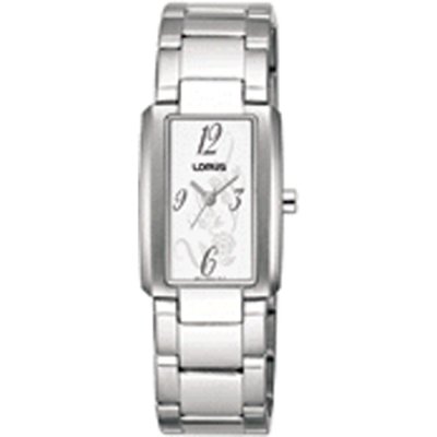 Lorus RG261EX9 Watch