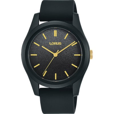 Lorus RG267TX9 Watch