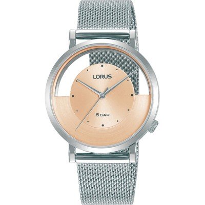 Lorus Dress RG277SX9 Watch