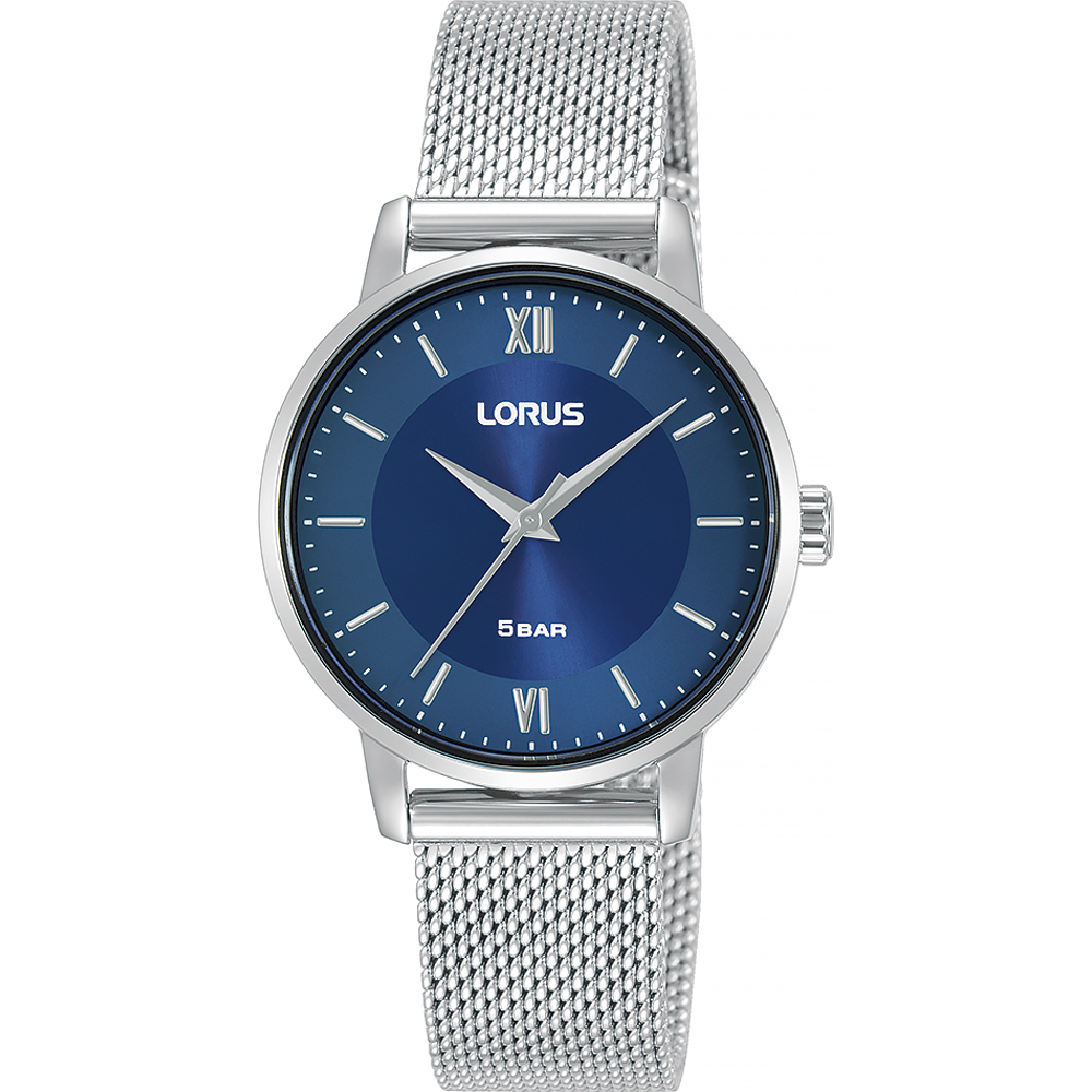 Lorus RG279TX9 Watch