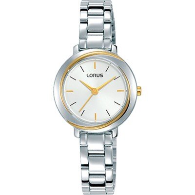 Lorus Ladies RG280PX9 Watch