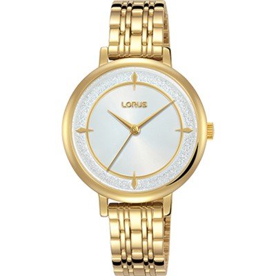 Lorus Ladies RG288NX9 Watch