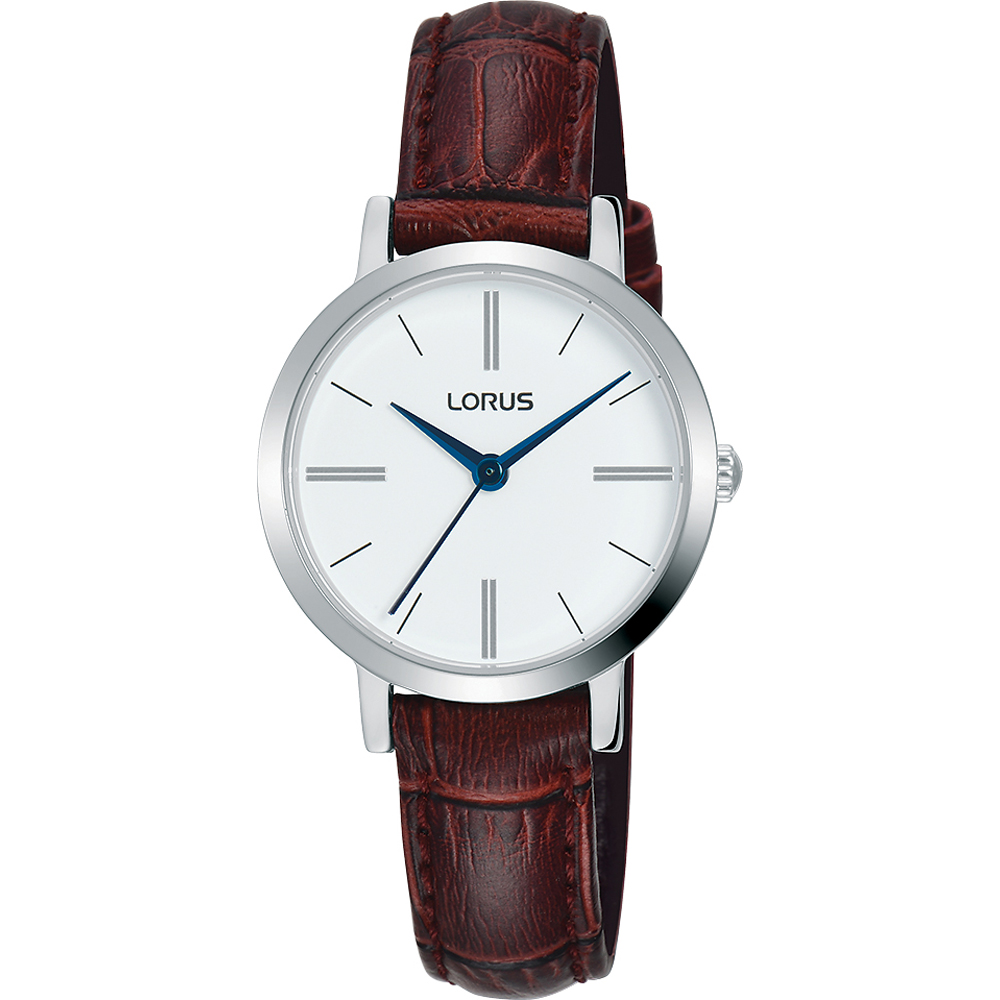 Lorus RG289QX9 Watch