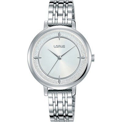Lorus Ladies RG291NX9 Watch