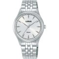 Reloj Lorus Classic RG293YX9