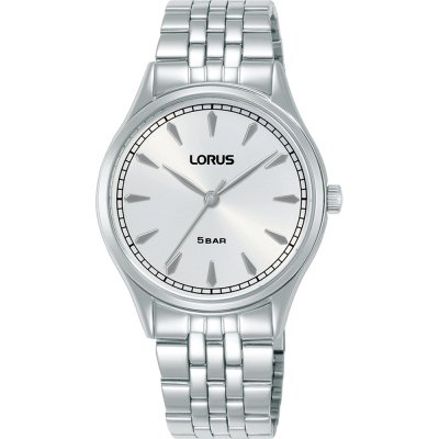 Lorus Ladies 時計 をオンラインで購入 • 迅速な配送 • Mastersintime.com