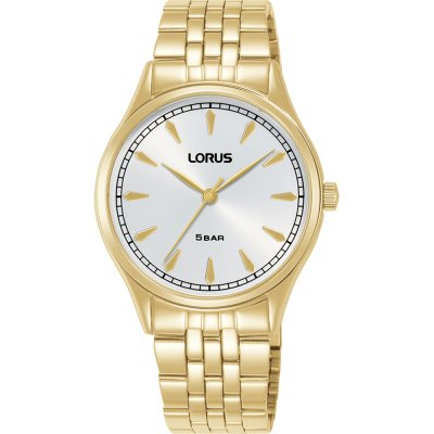 Lorus Ladies 時計 をオンラインで購入 • 迅速な配送 • Mastersintime.com