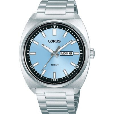 Montre Lorus RH317BX9