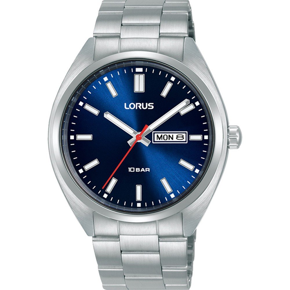 Reloj Lorus RH365AX9