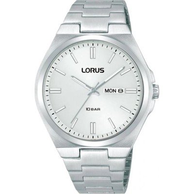Lorus Classic RH399AX9 時計