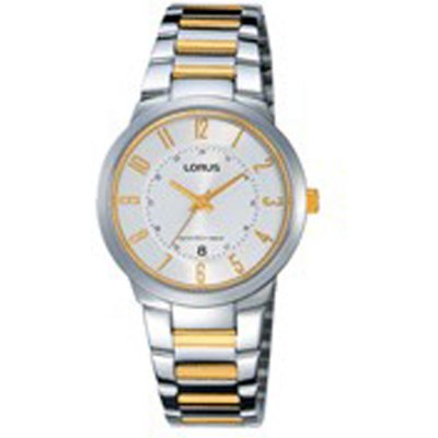 Lorus RH797AX9 Watch