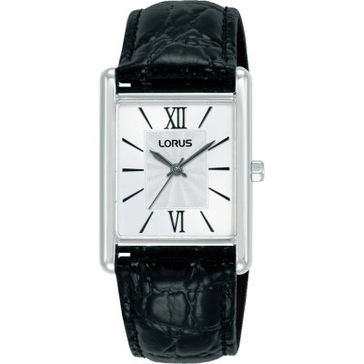 Lorus Ladies RH837CX9 Watch
