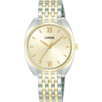 Lorus Ladies RH842CX9 Uhr