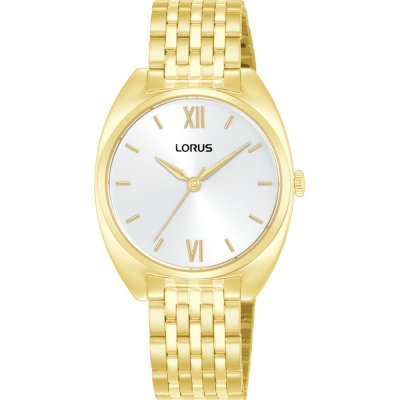 Lorus Ladies 時計 をオンラインで購入 • 迅速な配送 • Mastersintime.com