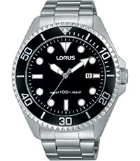 lorus rt351cx9