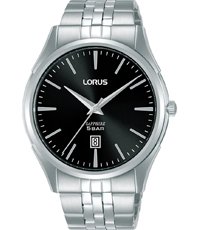 lorus rh939gx9