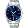 Lorus RH947NX9 watch