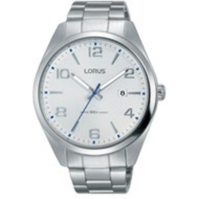 Lorus RH963GX9 Watch