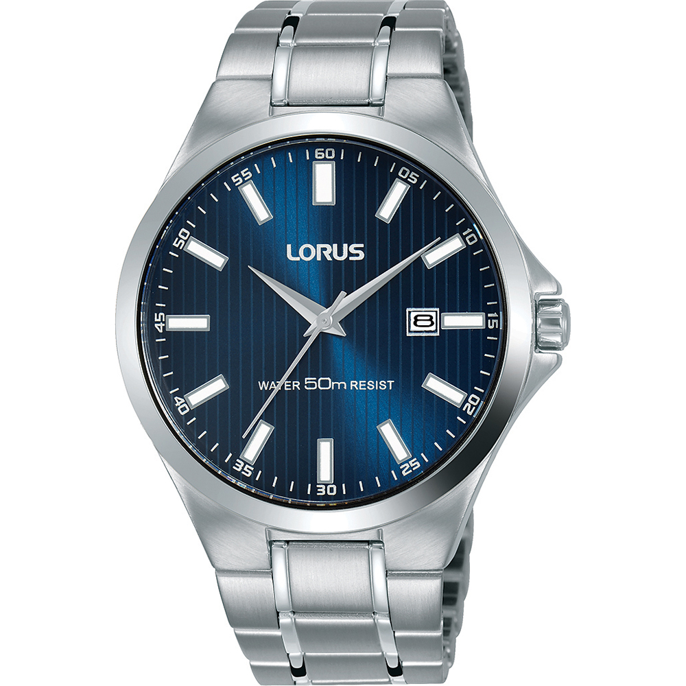 Lorus Classic dress RH993KX9 Watch