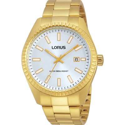 Lorus RH994DX9 Watch