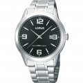 Lorus RH999BX9 watch