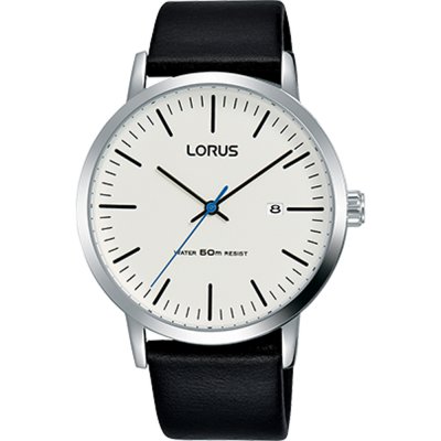 Lorus RH999JX9 Watch