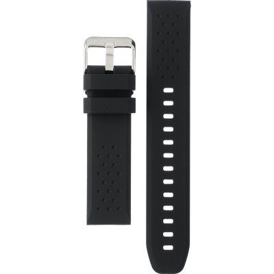 Lorus RHG172X Strap