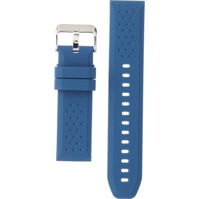 Correa Lorus RHG177X