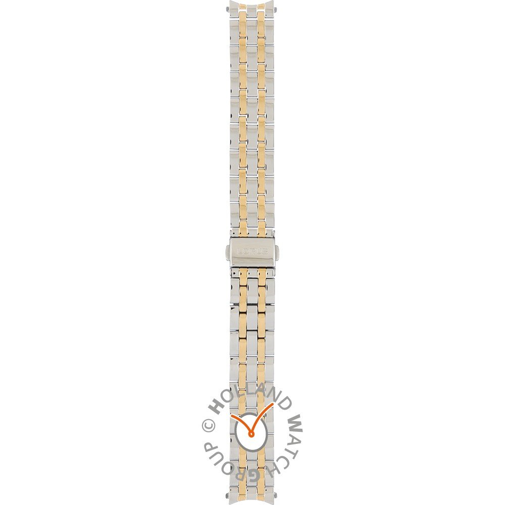 Bracelete Lorus straps RHP048X