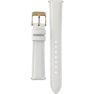 Bracelet Lorus RHU091X