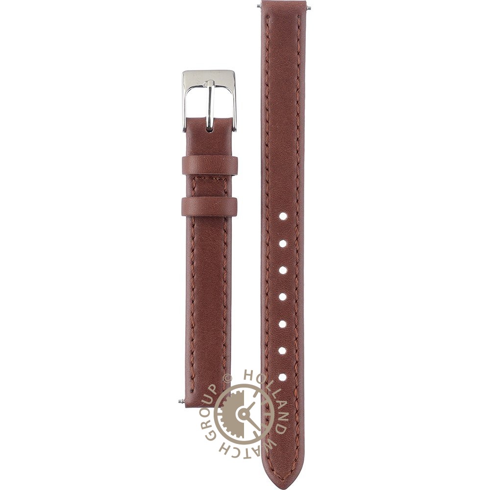 Lorus straps RHU130X Strap • Official dealer •