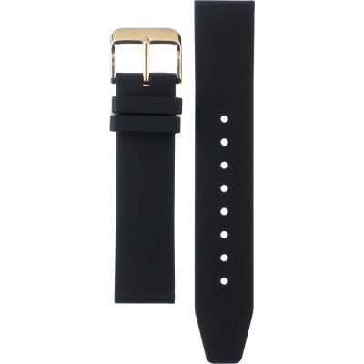 Lorus RHU209X Horlogeband