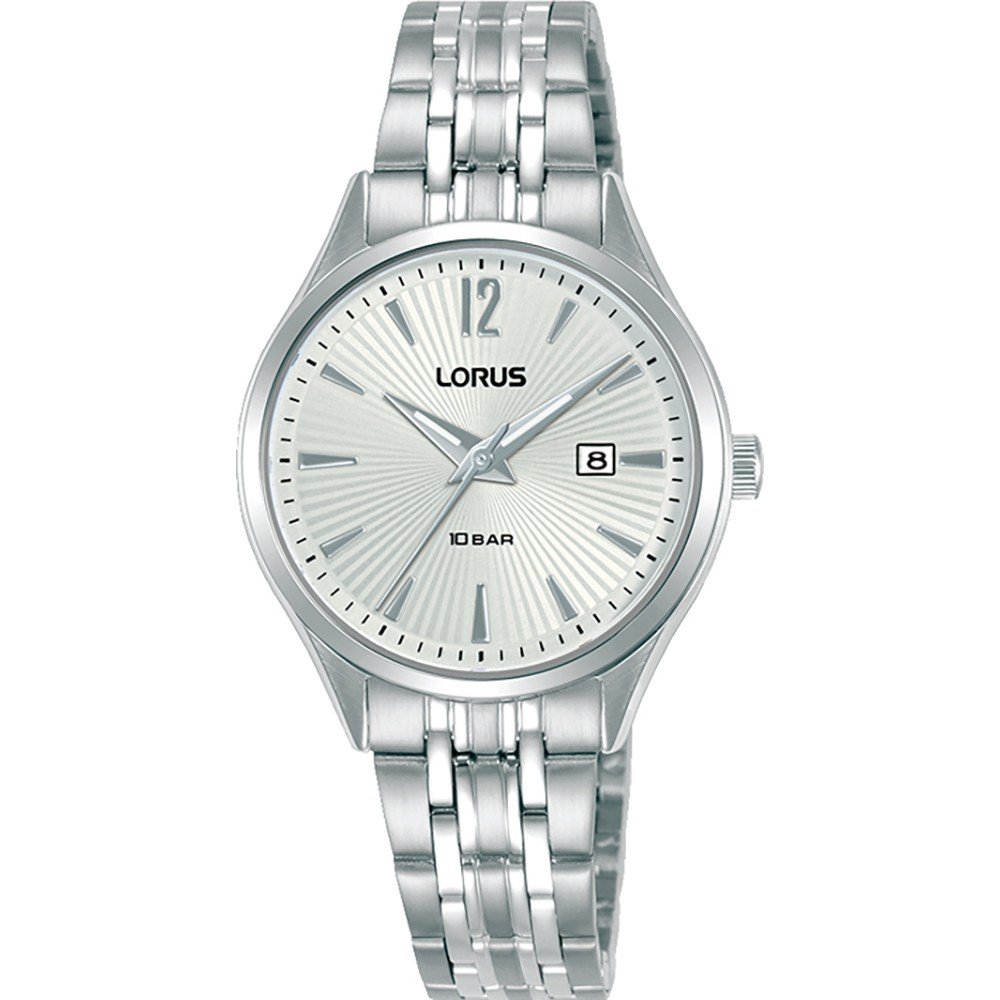 lorus-rj201cx9-18476588.jpg
