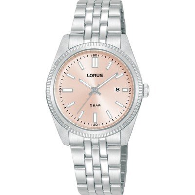 Lorus RJ277BX9 Watch