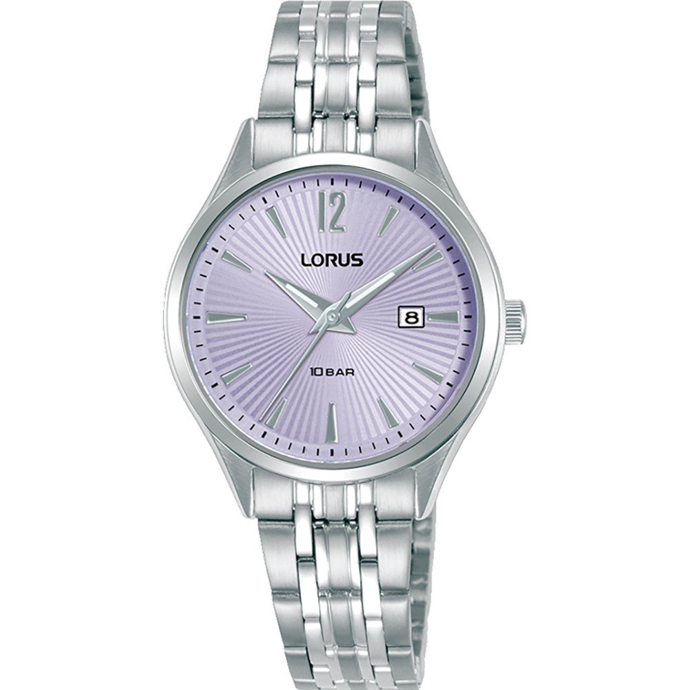 lorus-rj299bx9-18476687.jpg