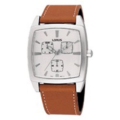 Lorus RK813AX9 Watch